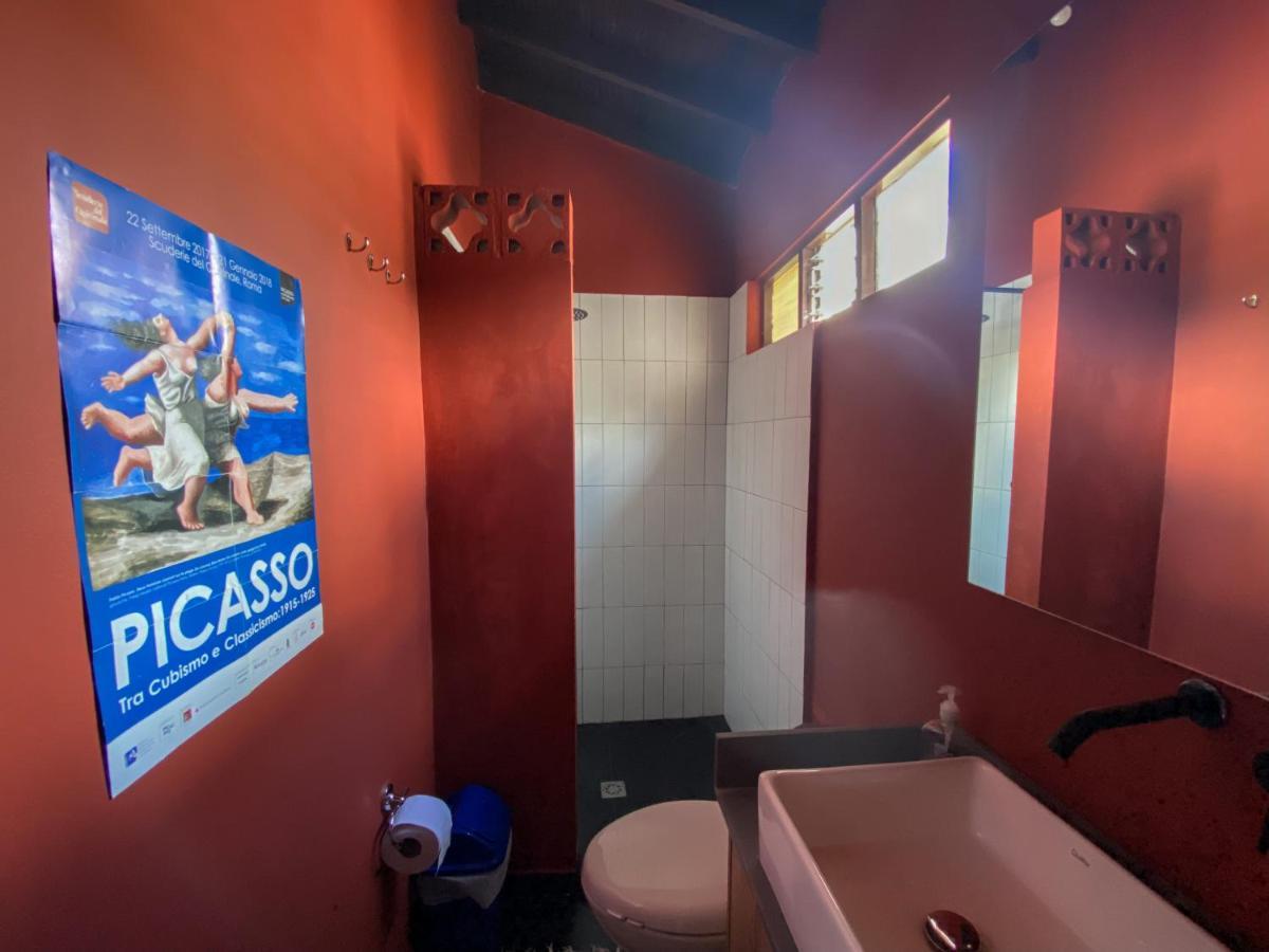 Oasis En El Corazon De Medellin, Laureles Lägenhet Exteriör bild